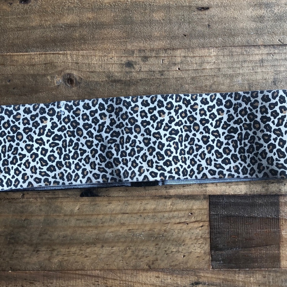 Belt